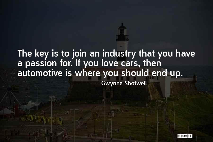 Delinquent Famous Quotes By Gwynne Shotwell Delinquent Famous Quotes By Gwynne Shotwell