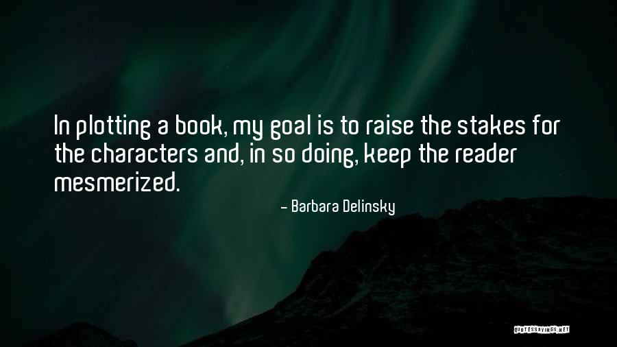 Delinsky Book Quotes By Barbara Delinsky Delinsky Book Quotes By Barbara Delinsky