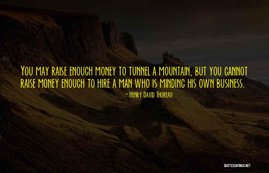 Delio Orthodontics Quotes By Henry David Thoreau Delio Orthodontics Quotes By Henry David Thoreau