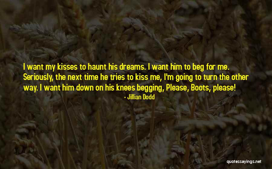 Delio Orthodontics Quotes By Jillian Dodd Delio Orthodontics Quotes By Jillian Dodd