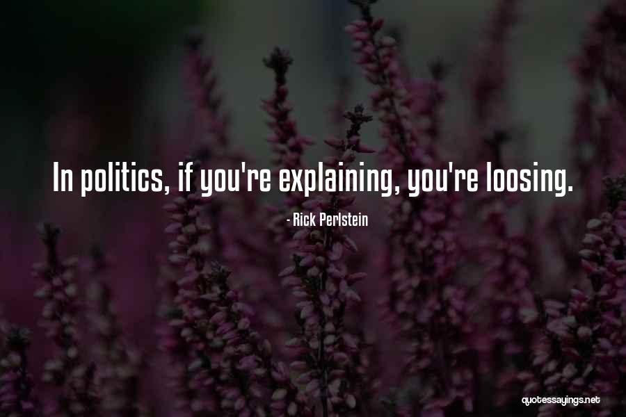 Delio Orthodontics Quotes By Rick Perlstein Delio Orthodontics Quotes By Rick Perlstein