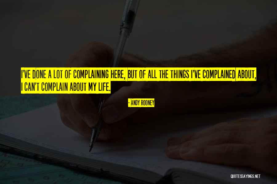 Delioui Quotes By Andy Rooney Delioui Quotes By Andy Rooney