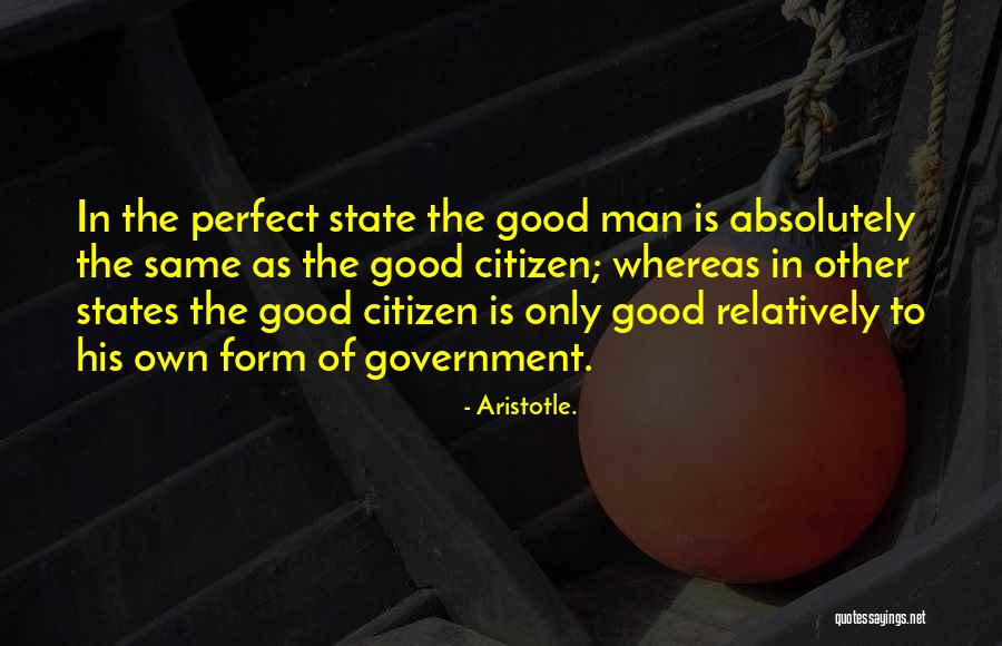 Delioui Quotes By Aristotle. Delioui Quotes By Aristotle.