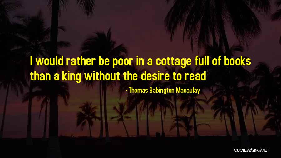 Delipac Quotes By Thomas Babington Macaulay Delipac Quotes By Thomas Babington Macaulay