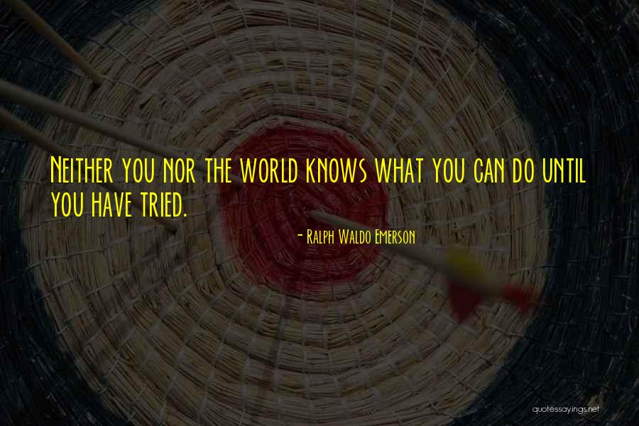 Deliplus Quotes By Ralph Waldo Emerson Deliplus Quotes By Ralph Waldo Emerson