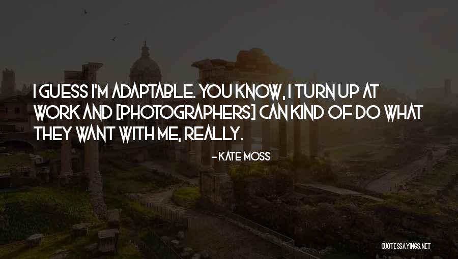 Deliquency Quotes By Kate Moss Deliquency Quotes By Kate Moss
