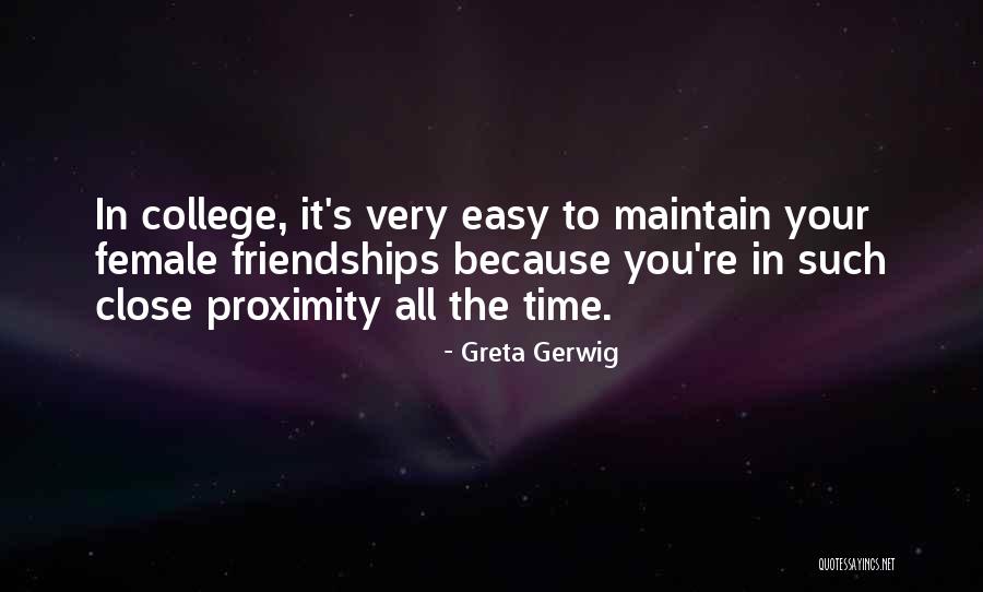 Deliquesces Quotes By Greta Gerwig Deliquesces Quotes By Greta Gerwig