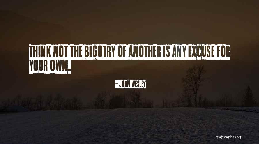 Deliquiate Quotes By John Wesley Deliquiate Quotes By John Wesley