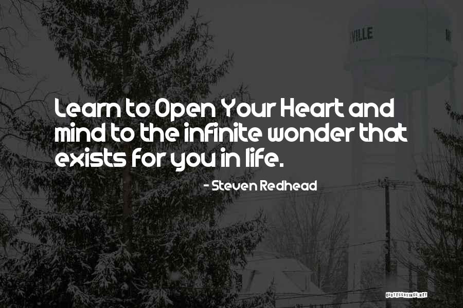 Deliquiate Quotes By Steven Redhead Deliquiate Quotes By Steven Redhead
