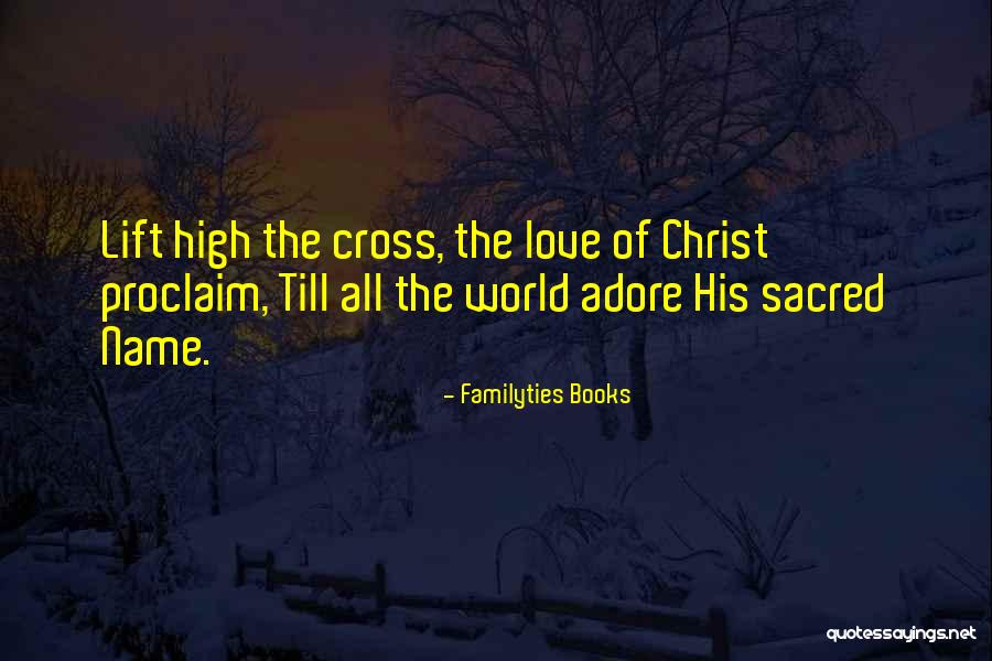 Deliquios Quotes By Familyties Books Deliquios Quotes By Familyties Books