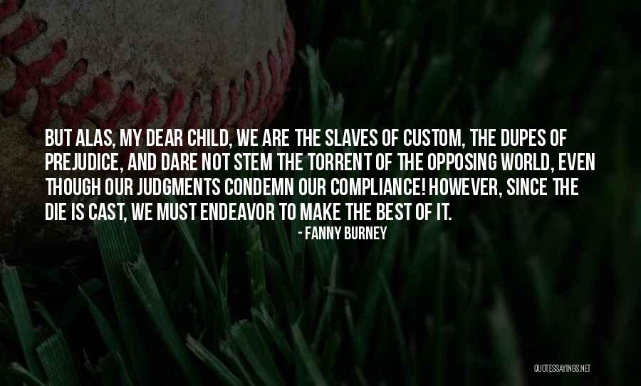 Deliquios Quotes By Fanny Burney Deliquios Quotes By Fanny Burney