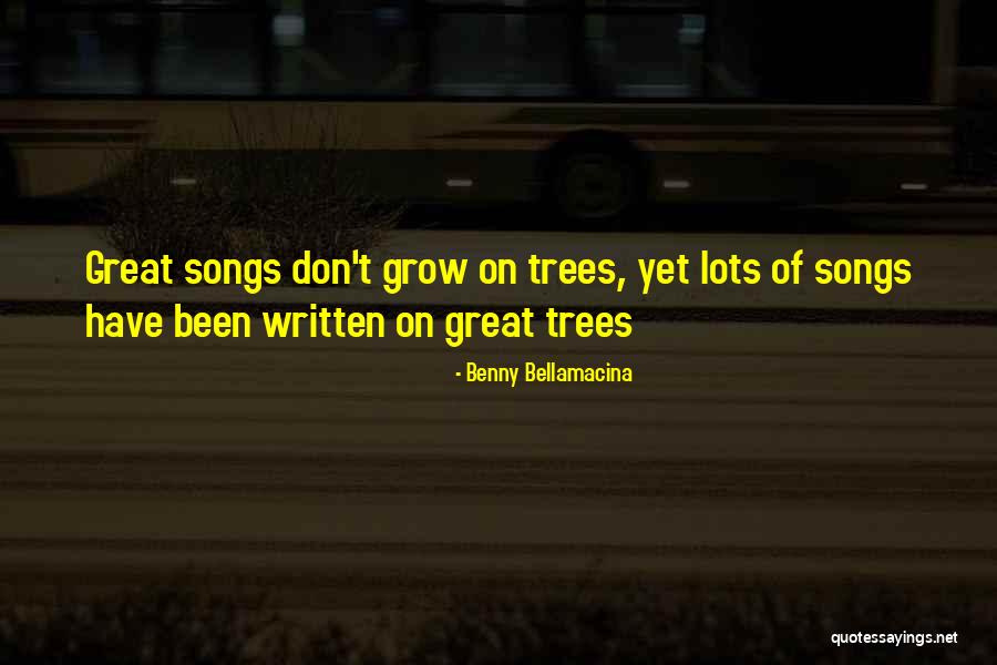 Delirante Definicion Quotes By Benny Bellamacina Delirante Definicion Quotes By Benny Bellamacina