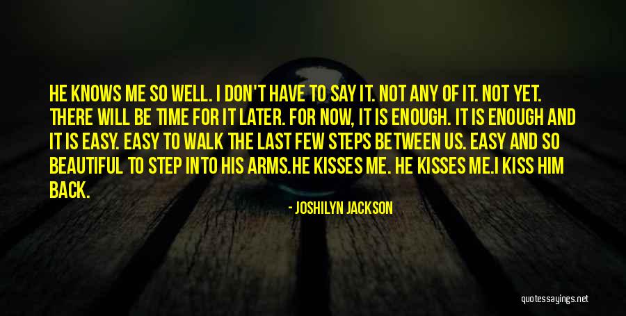 Delirante Definicion Quotes By Joshilyn Jackson Delirante Definicion Quotes By Joshilyn Jackson