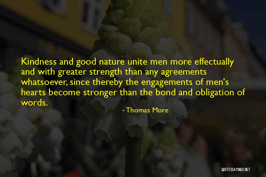 Delirante Definicion Quotes By Thomas More Delirante Definicion Quotes By Thomas More