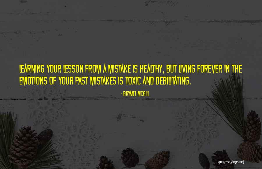 Delirante Quotes By Bryant McGill Delirante Quotes By Bryant McGill