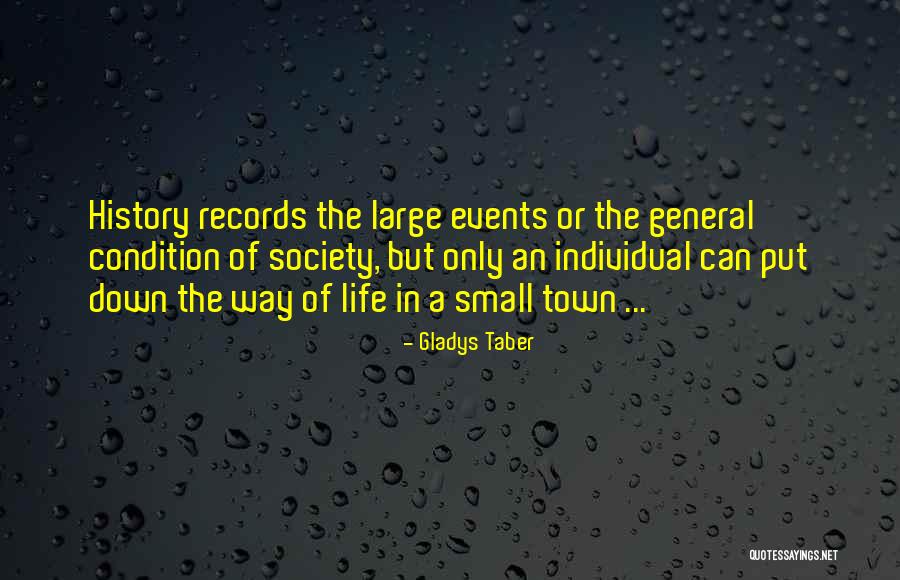 Delirante Quotes By Gladys Taber Delirante Quotes By Gladys Taber