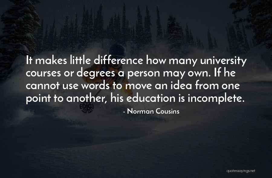 Delirante Sinonimos Quotes By Norman Cousins Delirante Sinonimos Quotes By Norman Cousins