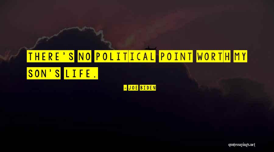 Delirar Quotes By Joe Biden Delirar Quotes By Joe Biden