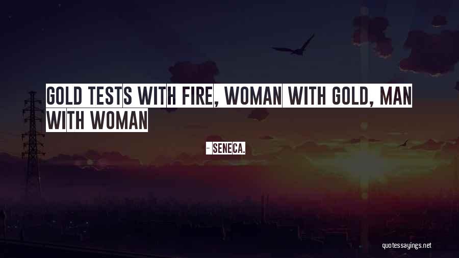 Delirar Quotes By Seneca. Delirar Quotes By Seneca.