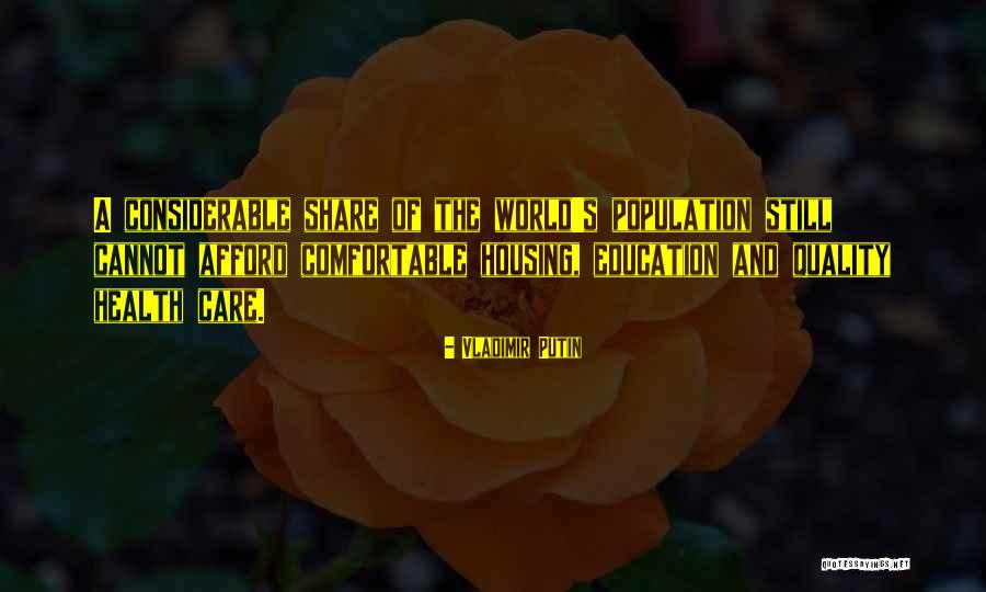 Delirar Quotes By Vladimir Putin Delirar Quotes By Vladimir Putin