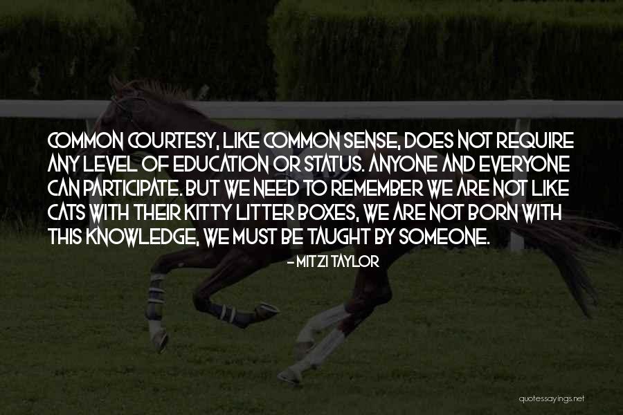Delire Escalade Quotes By Mitzi Taylor Delire Escalade Quotes By Mitzi Taylor