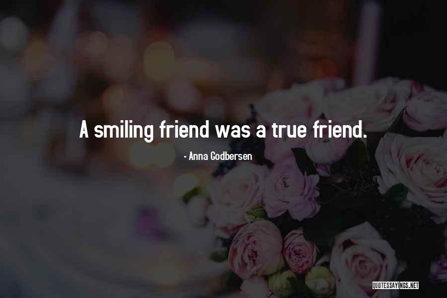 Delire Salon Quotes By Anna Godbersen Delire Salon Quotes By Anna Godbersen