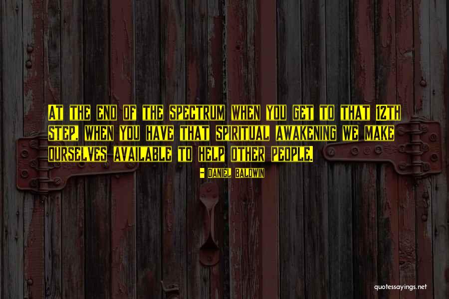 Delire Salon Quotes By Daniel Baldwin Delire Salon Quotes By Daniel Baldwin