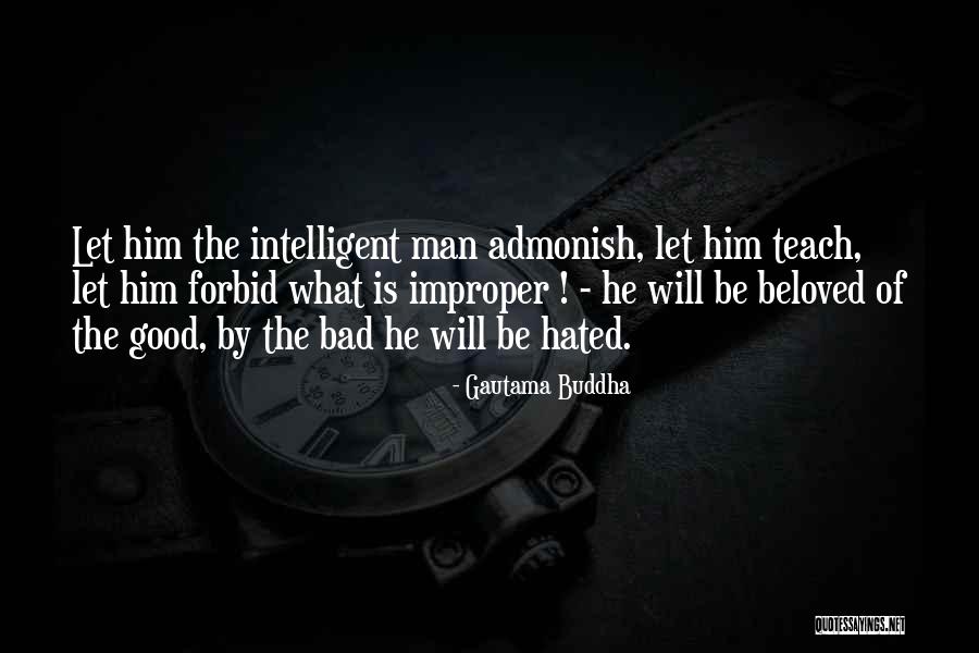 Delire Salon Quotes By Gautama Buddha Delire Salon Quotes By Gautama Buddha