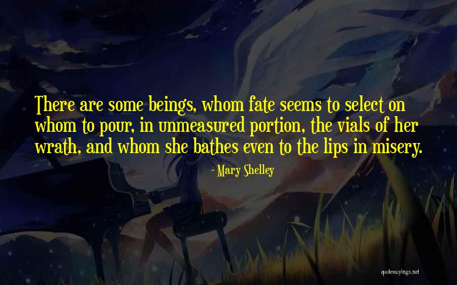 Delire Salon Quotes By Mary Shelley Delire Salon Quotes By Mary Shelley