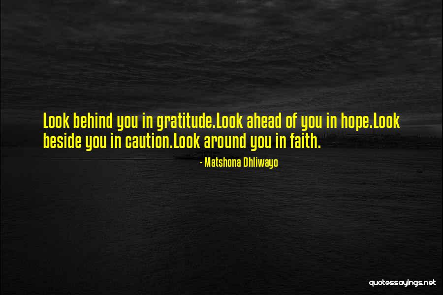 Delire Salon Quotes By Matshona Dhliwayo Delire Salon Quotes By Matshona Dhliwayo