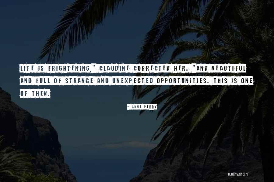 Delirians Quotes By Anne Perry Delirians Quotes By Anne Perry