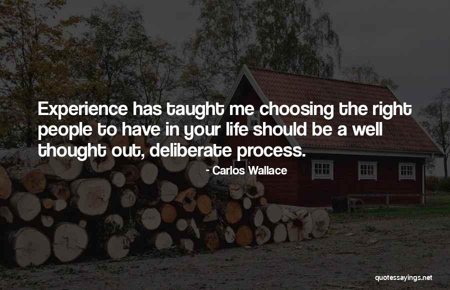 Deliriants Quotes By Carlos Wallace Deliriants Quotes By Carlos Wallace