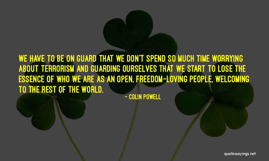 Delirios Hot Quotes By Colin Powell Delirios Hot Quotes By Colin Powell