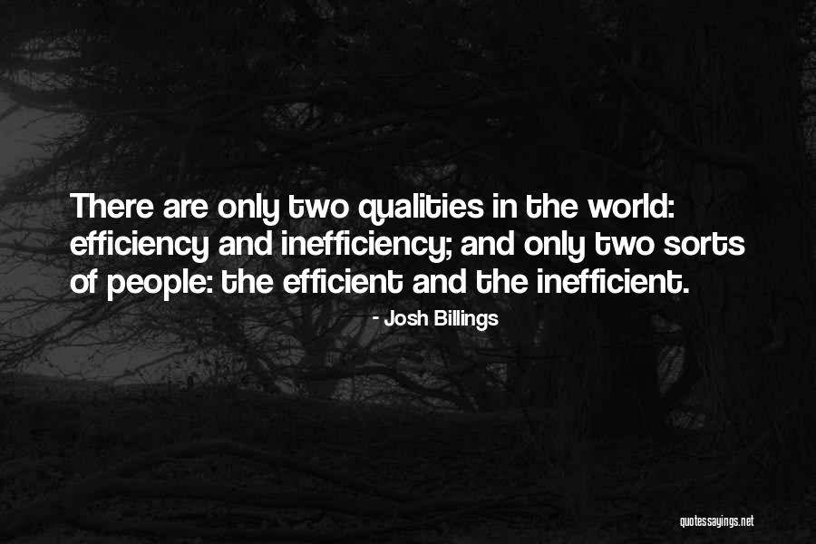 Delirios Hot Quotes By Josh Billings Delirios Hot Quotes By Josh Billings