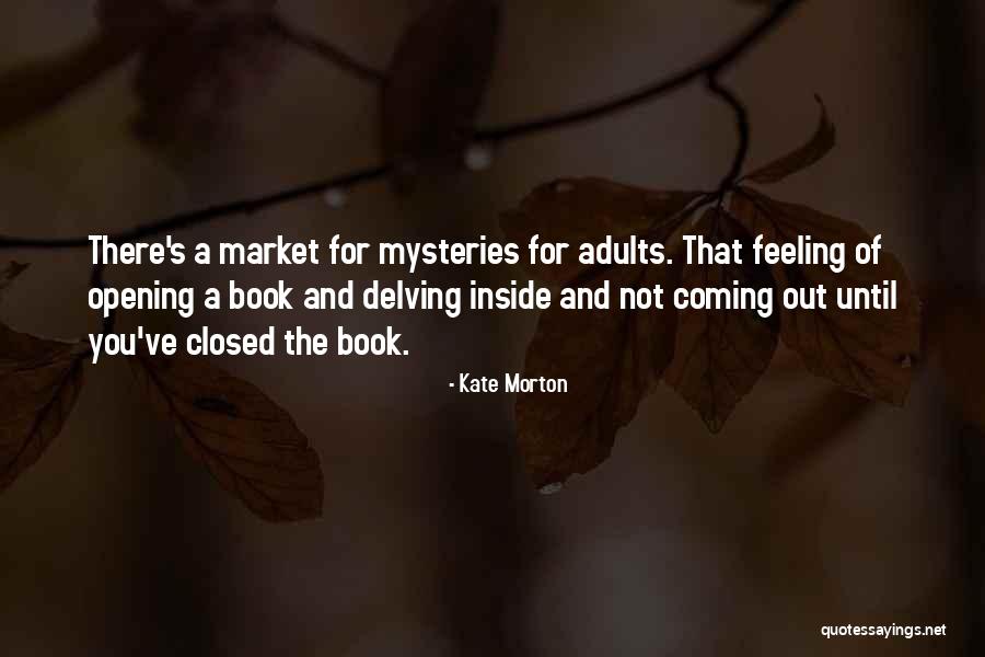Delirios Hot Quotes By Kate Morton Delirios Hot Quotes By Kate Morton