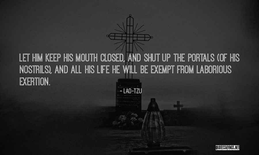 Delirios Sica Quotes By Lao-Tzu Delirios Sica Quotes By Lao-Tzu