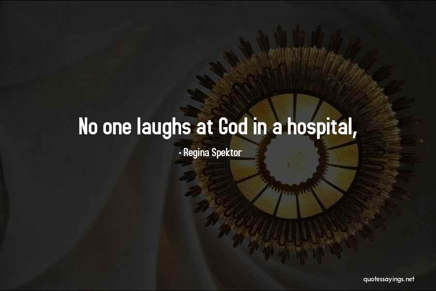 Delirios Sica Quotes By Regina Spektor Delirios Sica Quotes By Regina Spektor