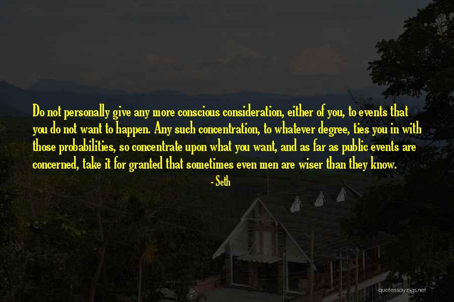 Delirios Significado Quotes By Seth Delirios Significado Quotes By Seth