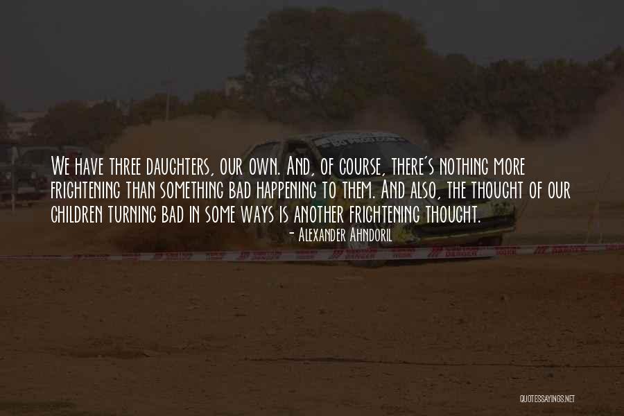 Delirious New York Quotes By Alexander Ahndoril Delirious New York Quotes By Alexander Ahndoril