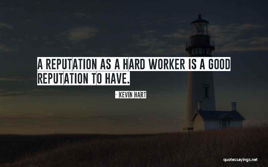 Delirious New York Quotes By Kevin Hart Delirious New York Quotes By Kevin Hart