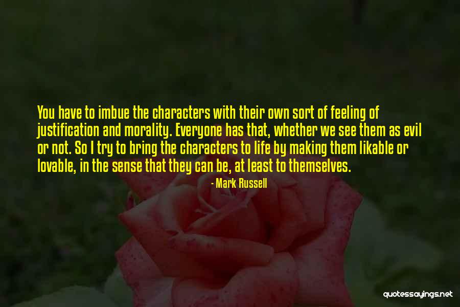 Delirious New York Quotes By Mark Russell Delirious New York Quotes By Mark Russell