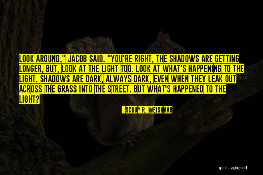Delirious New York Quotes By Schuy R. Weishaar Delirious New York Quotes By Schuy R. Weishaar