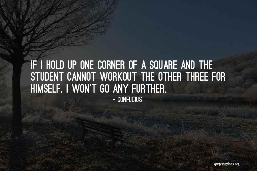 Deliriously In Love Quotes By Confucius Deliriously In Love Quotes By Confucius