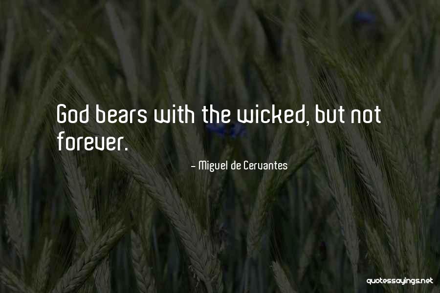 Deliriously In Love Quotes By Miguel De Cervantes Deliriously In Love Quotes By Miguel De Cervantes