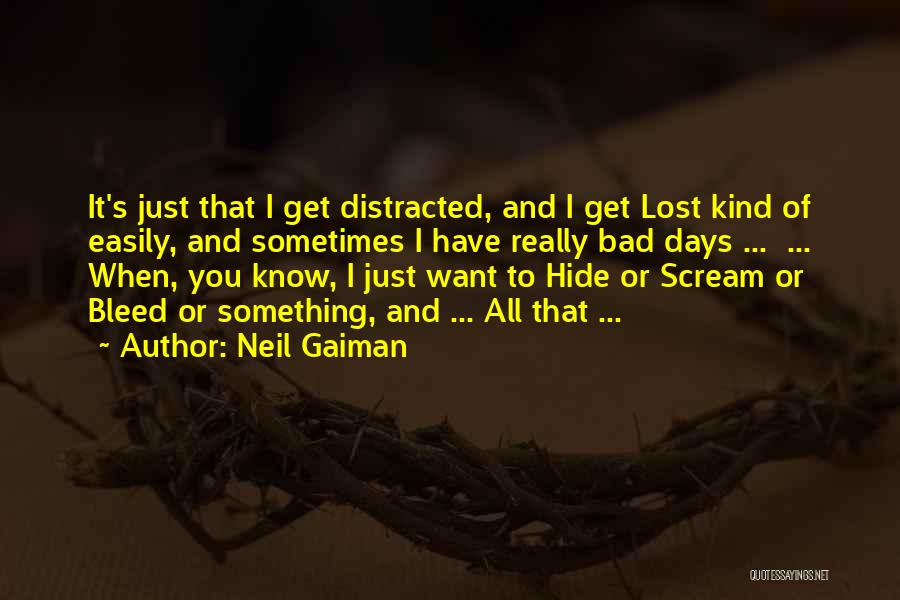 Delirium Endless Quotes By Neil Gaiman