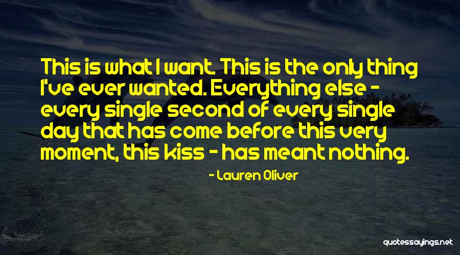 Delirium Lena And Alex Quotes By Lauren Oliver Delirium Lena And Alex Quotes By Lauren Oliver