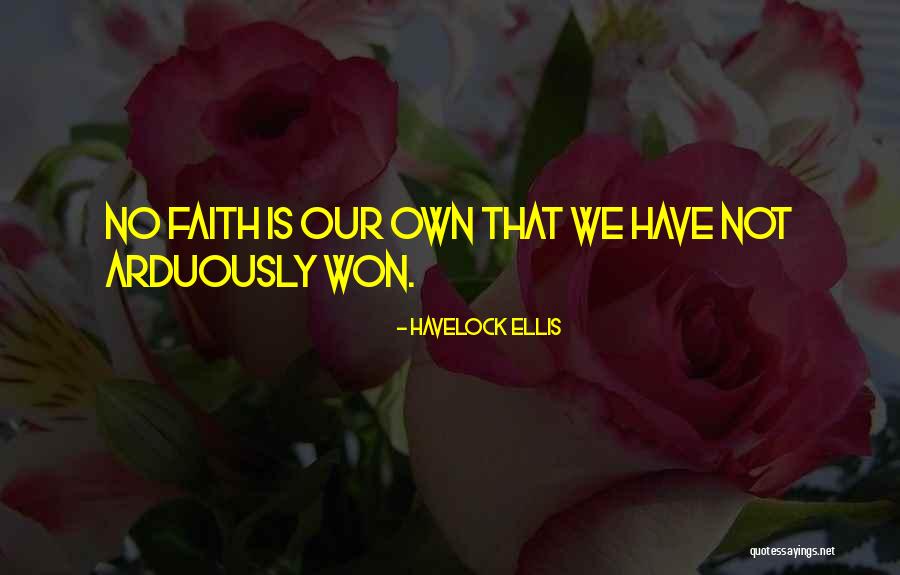 Delirium Movie Quotes By Havelock Ellis Delirium Movie Quotes By Havelock Ellis