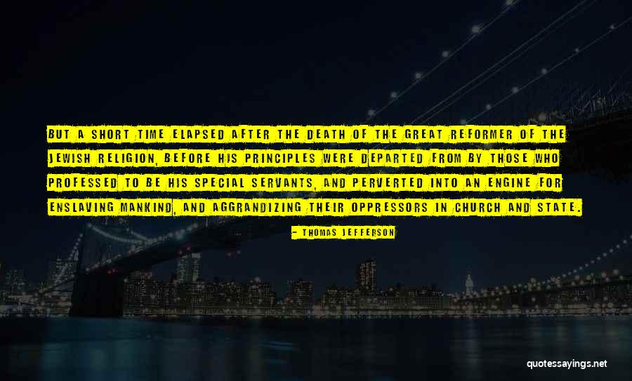Delirium Movie Quotes By Thomas Jefferson Delirium Movie Quotes By Thomas Jefferson