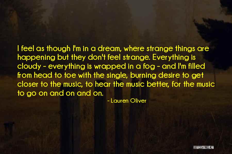 Delirium Quotes By Lauren Oliver Delirium Quotes By Lauren Oliver