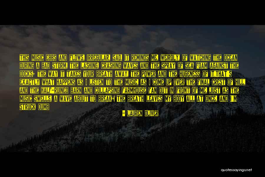 Delirium Quotes By Lauren Oliver Delirium Quotes By Lauren Oliver